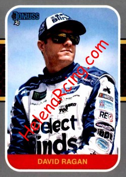 2020 Donruss-132-Silver.jpg