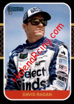 2020 Donruss-132.jpg