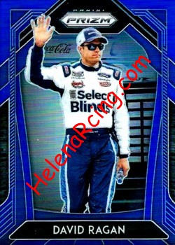 2020 Prizm-Blue.jpg
