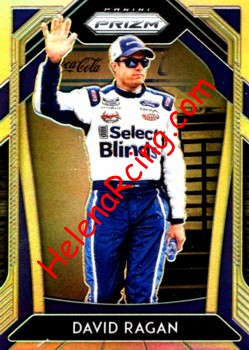 2020 Prizm-Gold.jpg