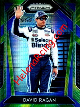 2020 Prizm-Green.jpg