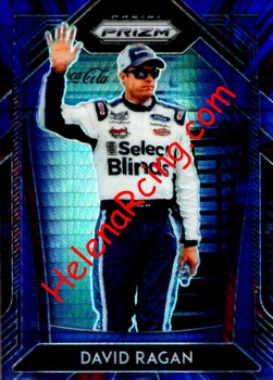 2020 Prizm-Navy.jpg
