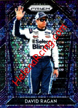 2020 Prizm-Purple.jpg