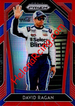 2020 Prizm-Red.jpg