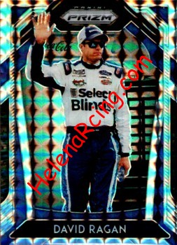 2020 Prizm-Silver.jpg