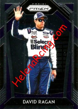 2020 Prizm.jpg
