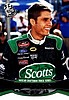 2007 Pass.jpg