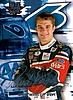 2008 High Gear.jpg