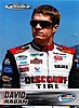 2008 Speedway-Nationwide.jpg
