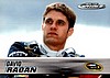 2008 Speedway-Sprint.jpg