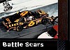 2009 Battle Scars.jpg