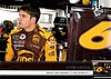 2009 Pass-Know.jpg
