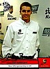 2009 Pass-Looking.jpg