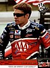 2009 Pass.jpg