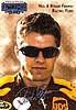 2010 Eclipse.jpg