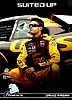 2010 Premium-Suited Up.jpg