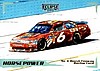 2011 Eclipse-Horse Power.JPG