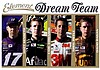 2011 Element-Dream Team.jpg