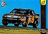2011 Pass-Ford.jpg