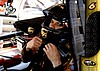 2011 Pass.JPG