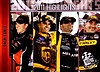 2012 Pass-HighLights.jpg