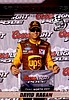 2012 Pass-Pole.jpg