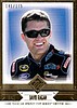 2014 Memorabilia.jpg