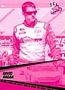 2014 Pass-Pink.jpg