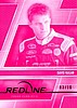 2014 Red Line-Pink.jpg