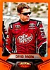 2016 Certified-Orange.jpg