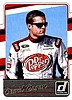 2017 Donruss.jpg