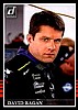 2018 Donruss-Retro.jpg