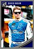 2019 Donruss-037-Silver.jpg