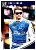2019 Donruss-037.jpg