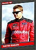 2019 Donruss-130.jpg