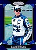2019 Prizm-Blue.jpg