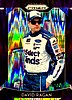 2019 Prizm-Purple.jpg