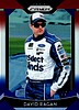 2019 Prizm-Red White Blue.jpg