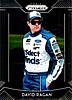 2019 Prizm.jpg