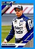 2020 Donruss-034-Blue.jpg