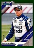 2020 Donruss-034-Green.jpg