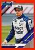2020 Donruss-034-Orange.jpg