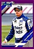 2020 Donruss-034-Purple.jpg