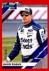 2020 Donruss-034-Red.jpg