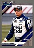 2020 Donruss-034-Silver.jpg