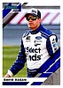 2020 Donruss-034.jpg