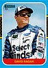 2020 Donruss-132-Blue.jpg