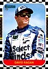2020 Donruss-132-Flag.jpg