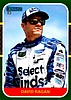 2020 Donruss-132-Green.jpg