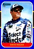 2020 Donruss-132-Navy.jpg